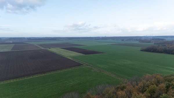 Medium property photo - Het Zand 59, 4576 CB Koewacht